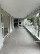 Apartamento com 4 Quartos à venda, 201m² no Sumaré, São Paulo - Foto 1