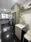 Apartamento com 3 Quartos à venda, 135m² no Anchieta, Belo Horizonte - Foto 22