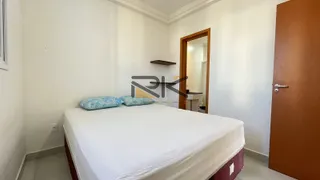 Apartamento com 2 Quartos à venda, 58m² no Praia das Toninhas, Ubatuba - Foto 13