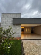 Casa com 3 Quartos à venda, 187m² no Três Marias , Goiânia - Foto 26