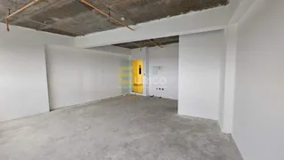 Conjunto Comercial / Sala para alugar, 45m² no Jardim Flórida, Jundiaí - Foto 5