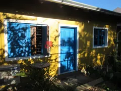 Casa com 4 Quartos à venda, 109m² no Estância Velha, Canoas - Foto 2