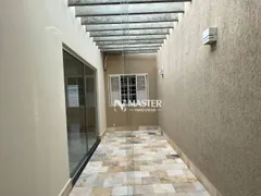 Casa com 3 Quartos para venda ou aluguel, 287m² no Parque das Esmeraldas II, Marília - Foto 9