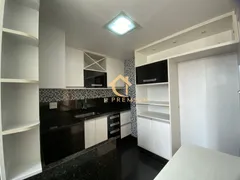 Apartamento com 2 Quartos à venda, 63m² no Vale do Paraíso, Teresópolis - Foto 10
