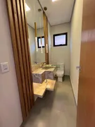 Casa de Condomínio com 3 Quartos à venda, 170m² no Quinta da Primavera, Ribeirão Preto - Foto 7