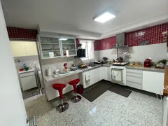 Apartamento com 3 Quartos à venda, 129m² no Parque Prado, Campinas - Foto 12