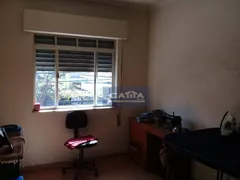 Sobrado com 3 Quartos à venda, 160m² no Tatuapé, São Paulo - Foto 8