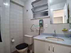 Conjunto Comercial / Sala para venda ou aluguel, 72m² no Bonsucesso, Rio de Janeiro - Foto 18