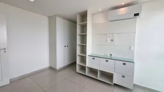 Apartamento com 5 Quartos à venda, 213m² no Cabo Branco, João Pessoa - Foto 39