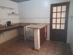 Casa de Vila com 3 Quartos à venda, 220m² no Vila Isabel, Rio de Janeiro - Foto 18