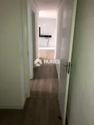 Apartamento com 2 Quartos à venda, 46m² no Chácara Granja Velha, Carapicuíba - Foto 15