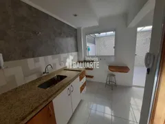 Casa de Condomínio com 2 Quartos à venda, 75m² no Campo Grande, São Paulo - Foto 18