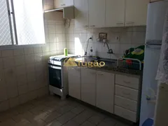 Apartamento com 3 Quartos à venda, 72m² no Vila Itália, São José do Rio Preto - Foto 16