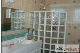 Casa de Condomínio com 5 Quartos à venda, 2000m² no Cafezal I, Itupeva - Foto 8