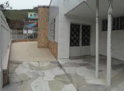 Casa com 5 Quartos à venda, 380m² no São Bernardo, Juiz de Fora - Foto 2