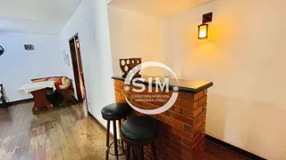 Casa com 4 Quartos à venda, 246m² no Jardim Flamboyant, Cabo Frio - Foto 21