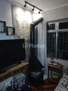 Apartamento com 3 Quartos à venda, 87m² no Petrópolis, Porto Alegre - Foto 21