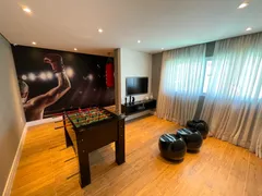 Apartamento com 2 Quartos à venda, 65m² no Liberdade, São Paulo - Foto 22