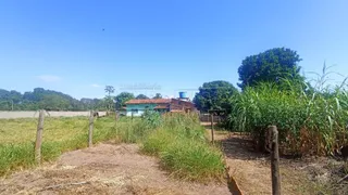 Fazenda / Sítio / Chácara com 3 Quartos à venda, 24200m² no Vale Santa Felicidade, São Carlos - Foto 63