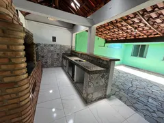 Casa com 3 Quartos à venda, 150m² no Carajás, Contagem - Foto 11