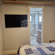 Apartamento com 3 Quartos à venda, 160m² no Ipiranga, São Paulo - Foto 6