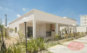 Apartamento com 2 Quartos à venda, 46m² no Vila Figueira, Suzano - Foto 17