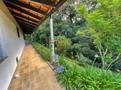 Casa com 4 Quartos à venda, 388m² no Garcia, Blumenau - Foto 29