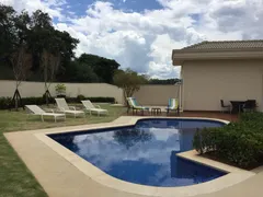 Casa de Condomínio com 5 Quartos à venda, 761m² no Alphaville, Santana de Parnaíba - Foto 2