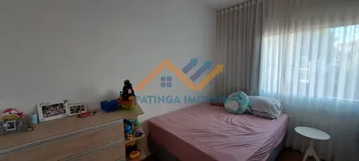 Apartamento com 3 Quartos à venda, 101m² no Cidade Nobre, Ipatinga - Foto 12