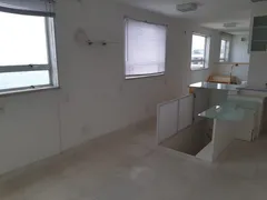 Cobertura com 4 Quartos à venda, 337m² no Ipanema, Rio de Janeiro - Foto 8