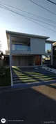 Casa com 4 Quartos à venda, 500m² no Terras do Contorno, Rio das Ostras - Foto 48