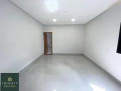 Casa com 3 Quartos à venda, 171m² no Jardins Bolonha, Senador Canedo - Foto 19