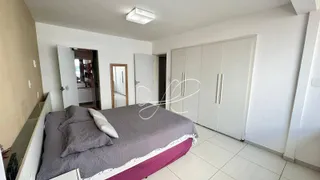 Apartamento com 3 Quartos à venda, 134m² no Boa Viagem, Recife - Foto 16