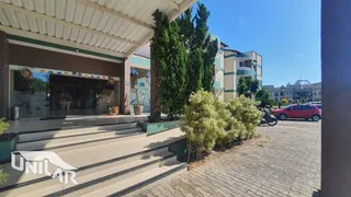 Apartamento com 1 Quarto à venda, 40m² no Dorândia, Barra do Piraí - Foto 20