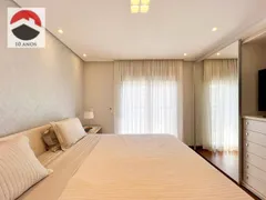 Apartamento com 4 Quartos à venda, 244m² no Pacaembu, São Paulo - Foto 37