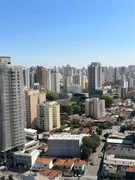 Apartamento com 1 Quarto para alugar, 24m² no Perdizes, São Paulo - Foto 32