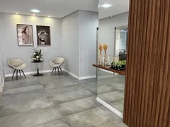 Apartamento com 3 Quartos para alugar, 110m² no Centro, Balneário Camboriú - Foto 6