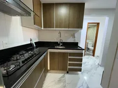 Apartamento com 2 Quartos para alugar, 87m² no Recreio Dos Bandeirantes, Rio de Janeiro - Foto 7