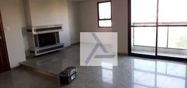 Apartamento com 4 Quartos à venda, 153m² no Jardim Colombo, São Paulo - Foto 1