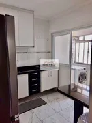 Apartamento com 3 Quartos à venda, 80m² no Vila Progresso, Guarulhos - Foto 6