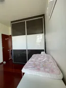 Sobrado com 3 Quartos à venda, 211m² no Nossa Senhora das Graças, Betim - Foto 20