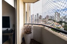 Apartamento com 3 Quartos à venda, 72m² no Perdizes, São Paulo - Foto 28