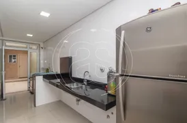 Casa de Condomínio com 4 Quartos à venda, 236m² no Jardim Prudência, São Paulo - Foto 18