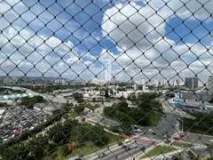 Apartamento com 2 Quartos à venda, 69m² no Água Branca, São Paulo - Foto 6