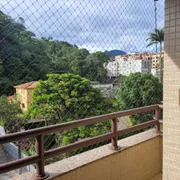 Apartamento com 3 Quartos à venda, 80m² no Coronel Veiga, Petrópolis - Foto 1