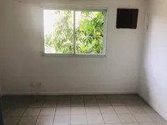 Casa de Condomínio com 2 Quartos à venda, 100m² no Vargem Grande, Rio de Janeiro - Foto 11