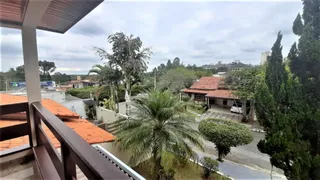 Casa de Condomínio com 3 Quartos à venda, 230m² no Urbanova, São José dos Campos - Foto 19