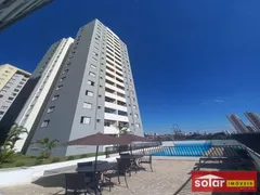 Apartamento com 2 Quartos à venda, 49m² no Vila Marieta, São Paulo - Foto 28