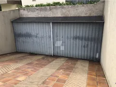 Casa com 5 Quartos à venda, 400m² no Jardim Universitario, Maringá - Foto 37