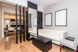 Apartamento com 3 Quartos para alugar, 106m² no Centro, Gravataí - Foto 40